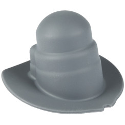 Zojirushi SM-WA Lid Gasket