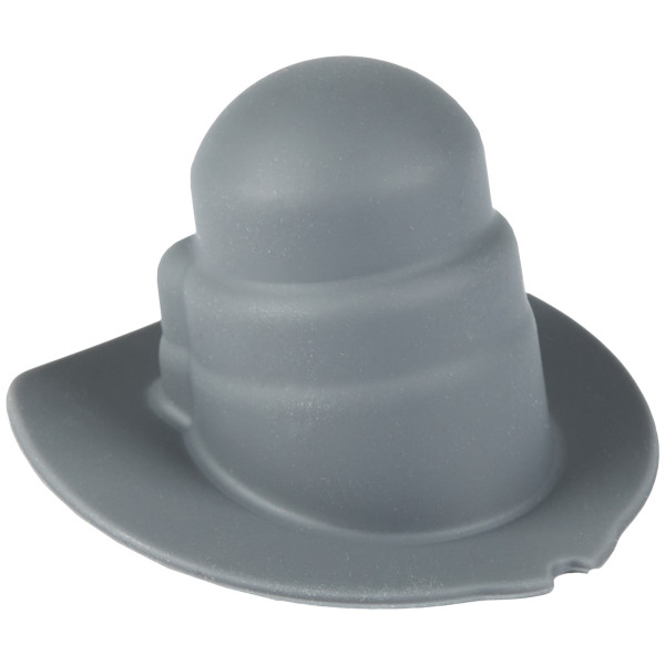Zojirushi SM-WA Lid Gasket