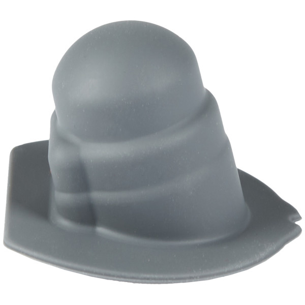 Zojirushi SM-WA Lid Gasket