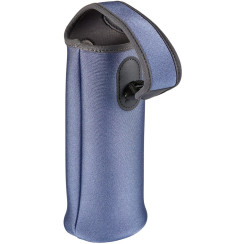 Zojirushi MC-AA02 Thermos Case for 0.48L (Blue)