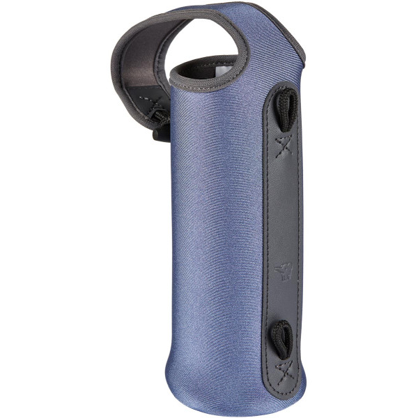 Zojirushi MC-AA02 Thermos Case for 0.48L (Blue)