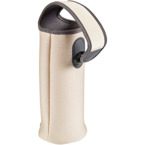 Zojirushi MC-AA02 Thermos Case for 0.48L (Beige)