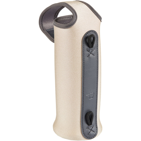 Zojirushi MC-AA02 Thermos Case for 0.48L (Beige)