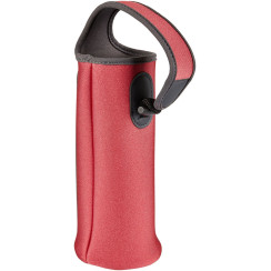 Zojirushi MC-AA02 Thermos Case for 0.48L (Red)