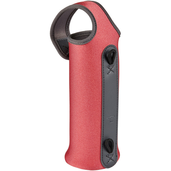 Zojirushi MC-AA02 Thermos Case for 0.48L (Red)