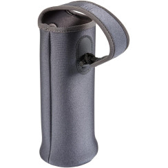 Zojirushi MC-AA02 Thermos Case for 0.48L (Gray)
