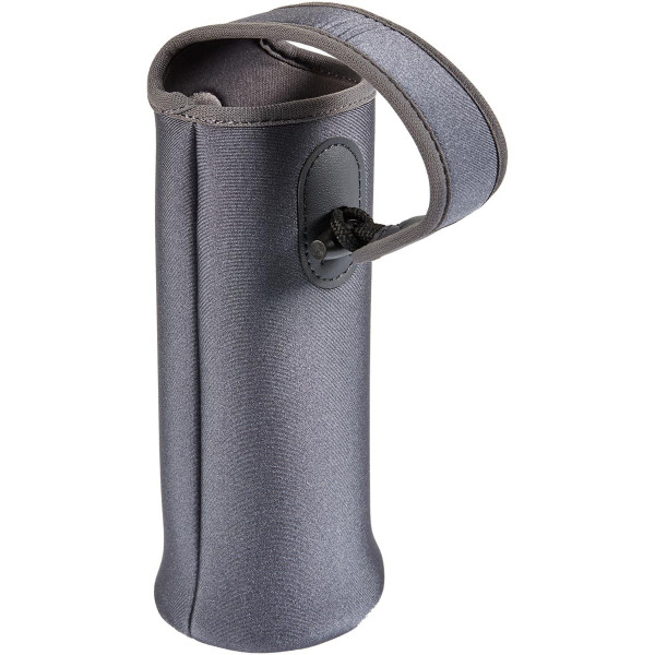 Zojirushi MC-AA02 Thermos Case for 0.48L (Gray)