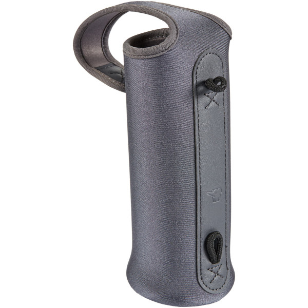 Zojirushi MC-AA02 Thermos Case for 0.48L (Gray)