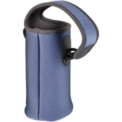 Zojirushi MC-AA01 Thermos Case for 0.36L (Blue)