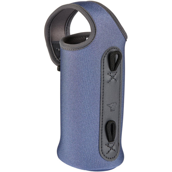 Zojirushi MC-AA01 Thermos Case for 0.36L (Blue)