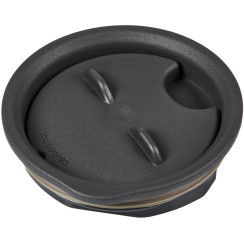 Zojirushi SX-FSE Thermos Lid with Strainer