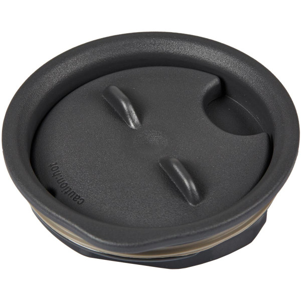 Zojirushi SX-FSE Thermos Lid with Strainer