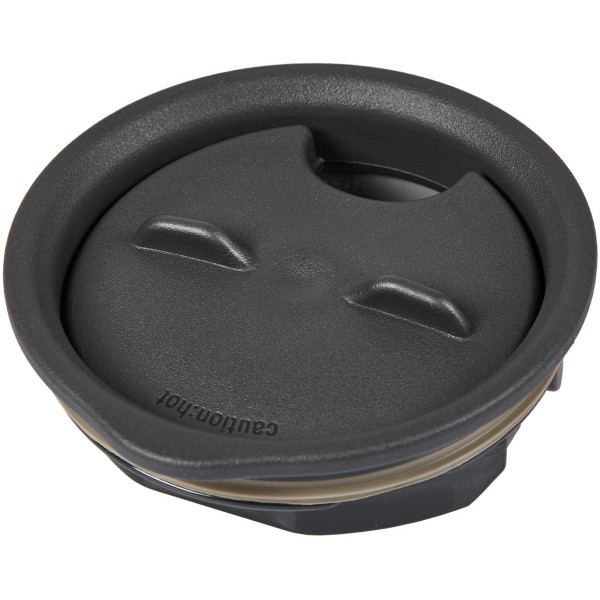 Zojirushi SX-FSE Thermos Lid with Strainer