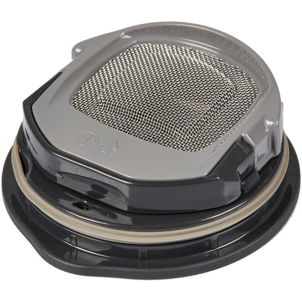 Zojirushi SX-FSE Thermos Lid with Strainer