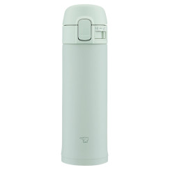 Термокружка Zojirushi SM-PD30GM 0.3l Beige