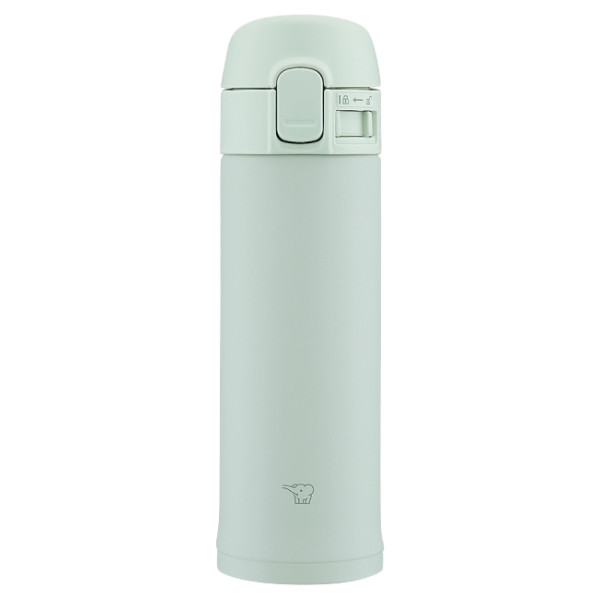 Термокружка Zojirushi SM-PD30GM 0.3l Beige