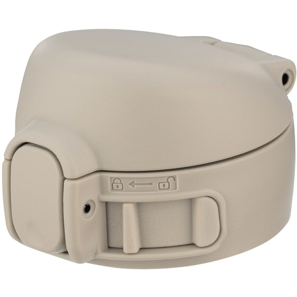 Термокружка Zojirushi SM-WP24CM 0.24l Beige