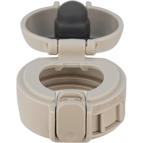 Термокружка Zojirushi SM-WP24CM 0.24l Beige