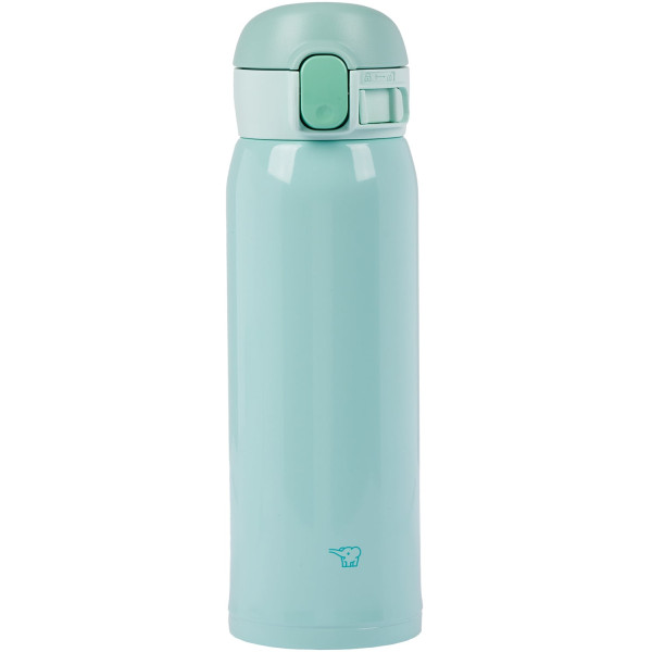 Термокухоль Zojirushi SM-WA36GL 0.36l М'ятний