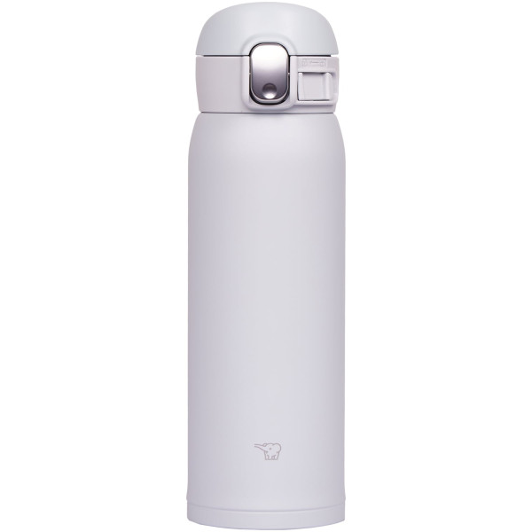 Zojirushi SM-WA48HL 0.48L Icy Gray Thermal Mug