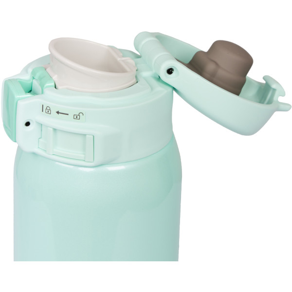 Термокружка Zojirushi SM-SR60GP 0.6l Мятный