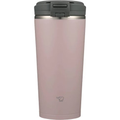 Термостакан Zojirushi SX-KA30PM 0.3 л