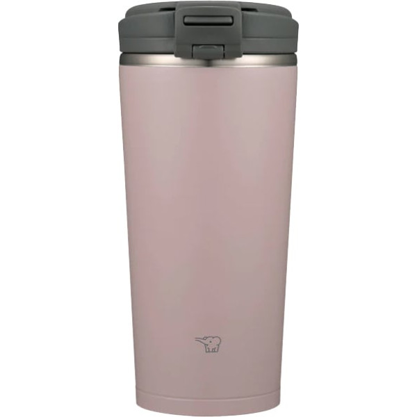 Термостакан Zojirushi SX-KA30PM 0.3 л