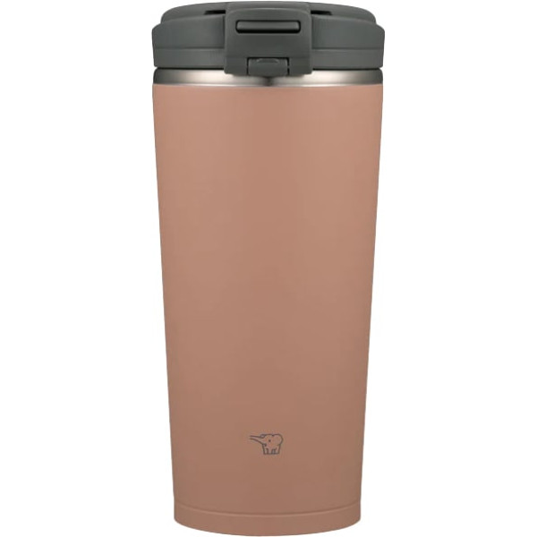 Термостакан Zojirushi SX-KA30CM 0.3 л