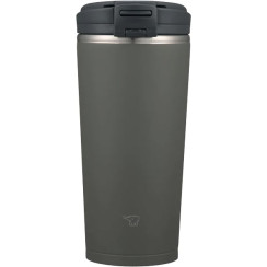 Термостакан Zojirushi SX-KA30HM 0.3 л