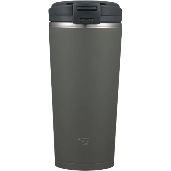 Термостакан Zojirushi SX-KA30HM 0.3 л
