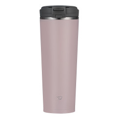 Термостакан Zojirushi SX-KA40PM 0.4 л