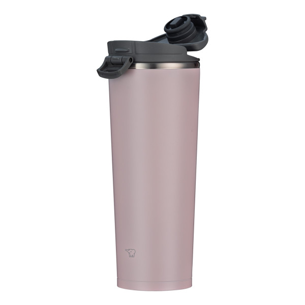Термостакан Zojirushi SX-KA40PM 0.4 л