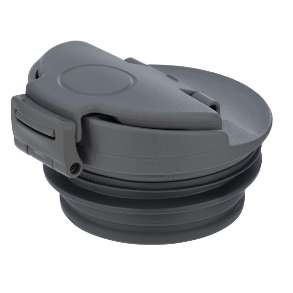 Термостакан Zojirushi SX-KA40PM 0.4 л