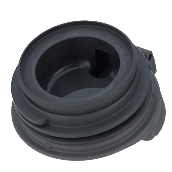 Термостакан Zojirushi SX-KA40PM 0.4 л