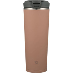Thermal glass Zojirushi SX-KA40CM 0.4 l