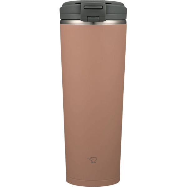 Термостакан Zojirushi SX-KA40CM 0.4 л