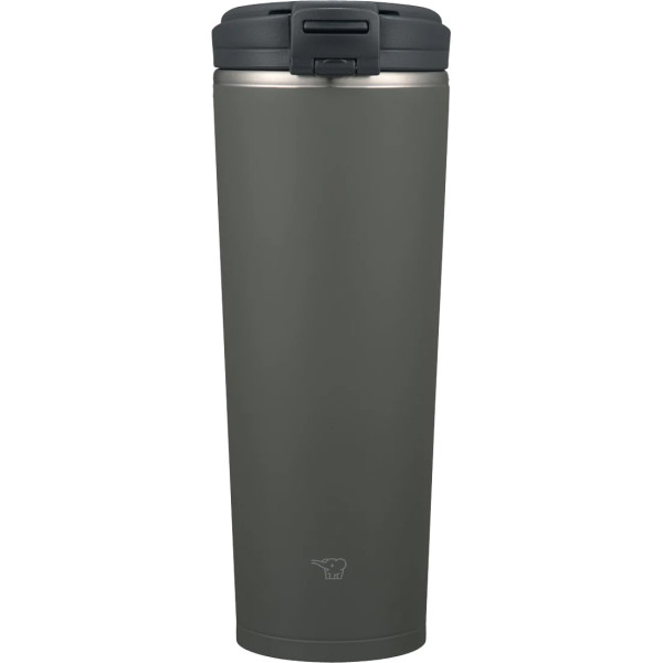 Термостакан Zojirushi SX-KA40HM 0.4 л
