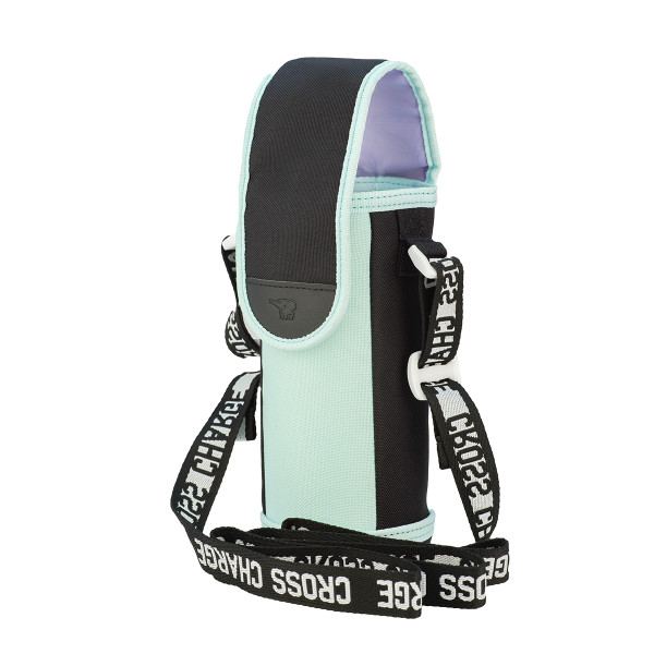 Zojirushi MC-BA02GZ Thermos Case for 0.48L