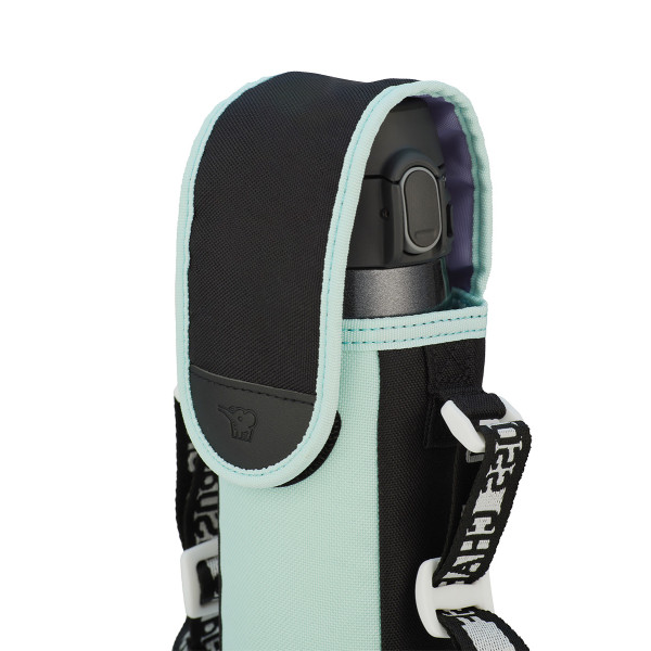 Zojirushi MC-BA02GZ Thermos Case for 0.48L