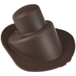 Zojirushi SM-YAF Lid Gasket