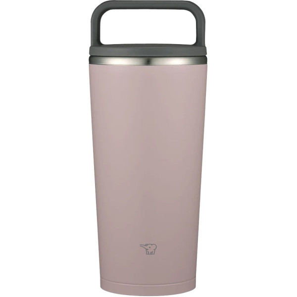 Термостакан Zojirushi SX-JA30PM 0.3l Rose