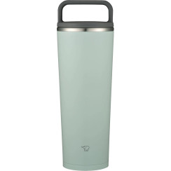 Термостакан Zojirushi SX-JA40GM 0.4l Sage Green
