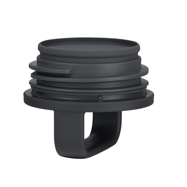 Термостакан Zojirushi SX-JA40HM 0.4l Черный