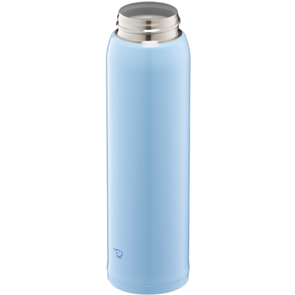 Термокухоль Zojirushi SM-WR60E-AP 0.6l Light Blue