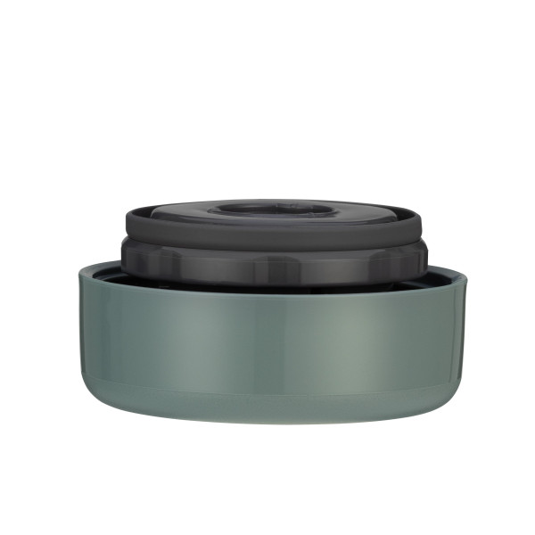 Пищевой термоконтейнер Zojirushi SW-KA30GM 0.3l Sage Green