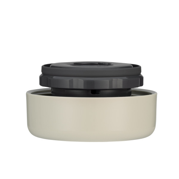 Термоконтейнер харчовий Zojirushi SW-KA52CM 0.52l Beige