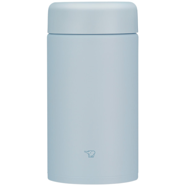 Термоконтейнер харчовий Zojirushi SW-KA75HHL 0.75l Блакитний