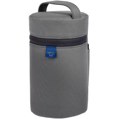 Zojirushi SW-PB02HM Thermal Container Case for 350-550ml