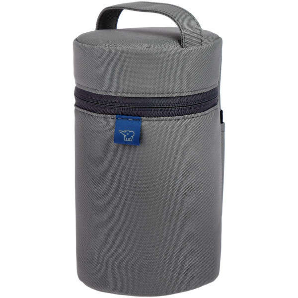 Zojirushi SW-PB02HM Thermal Container Case for 350-550ml
