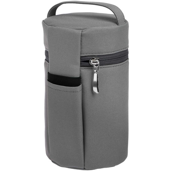 Zojirushi SW-PB02HM Thermal Container Case for 350-550ml